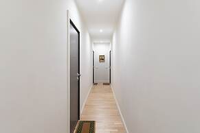 Esquilino Charming Apartment 