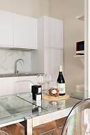 Esquilino Charming Apartment 