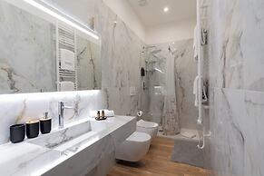 Esquilino Charming Apartment 