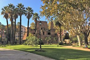 Esquilino Charming Apartment 