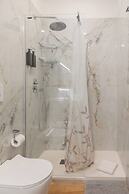 Esquilino Charming Apartment 