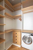 Esquilino Exquisite 2Br Apartment 