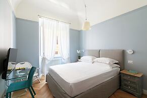 Esquilino Exquisite 2Br Apartment 