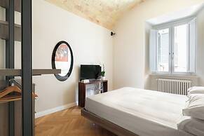 Esquilino Exquisite 2Br Apartment 