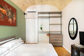 Esquilino Exquisite 2Br Apartment 