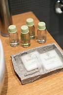 Esquilino Exquisite 2Br Apartment 