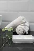 Esquilino Exquisite 2Br Apartment 