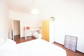 Monteverde Apartments