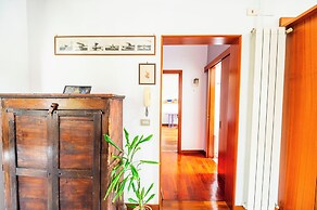 Monteverde Apartments