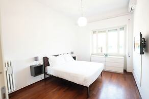 Monteverde Apartments