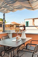 Monteverde Apartments