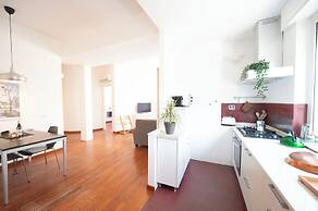 Monteverde Apartments