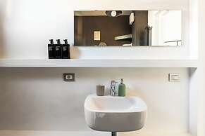 Monteverde Apartments