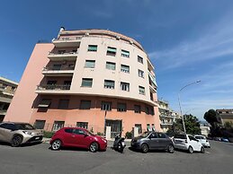 Monteverde Apartments