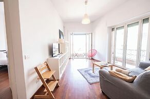 Monteverde Apartments