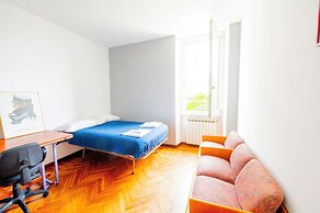 Monteverde Apartments