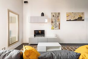 Monteverde Apartments