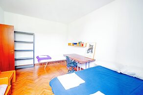 Monteverde Apartments