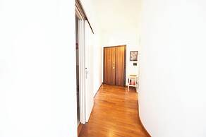 Monteverde Apartments