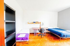 Monteverde Apartments