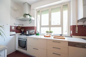 Monteverde Apartments