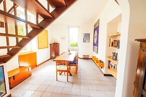 Monteverde Apartments