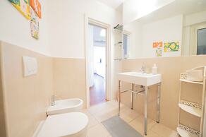 Monteverde Apartments