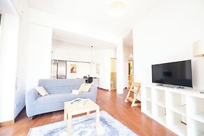 Monteverde Apartments