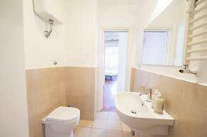 Monteverde Apartments