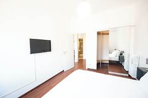 Monteverde Apartments