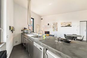 Monteverde Apartments