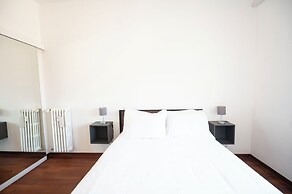 Monteverde Apartments