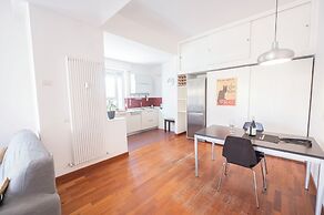 Monteverde Apartments