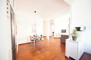 Monteverde Apartments