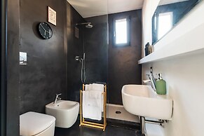 Monteverde Apartments