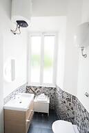 Lovely And New Apartment Near Termini Station 