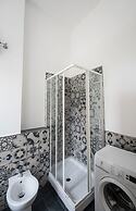 Lovely And New Apartment Near Termini Station 