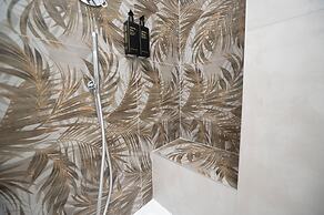 Lovely Apartment In Hip And Vibrant Pigneto