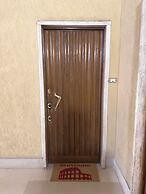 Lovely Apartment In Hip And Vibrant Pigneto