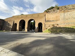 Lovely Garden Apartment in Beautiful San Saba