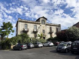 Lovely Garden Apartment in Beautiful San Saba