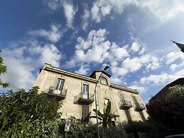 Lovely Garden Apartment in Beautiful San Saba