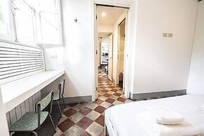 Lovely Garden Apartment in Beautiful San Saba