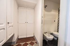 Lovely Garden Apartment in Beautiful San Saba