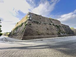 Lovely Garden Apartment in Beautiful San Saba