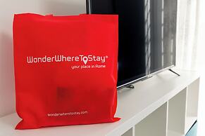  Lovely Studio With Balcony By St. Peter 