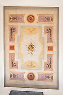 Spanish Steps Apartments