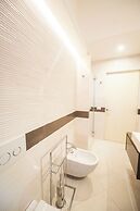 Spanish Steps Apartments