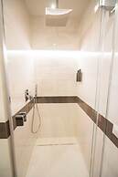 Spanish Steps Apartments