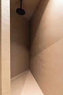 Spanish Steps Apartments